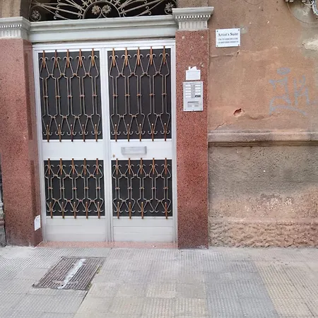 Casa Dora *