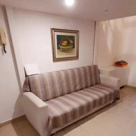 Casa Dora * Bari