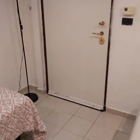Apartman Casa Dora Bari