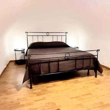 Casa Dora