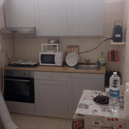 Casa Dora